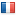 mediatrunk.net server is located in France